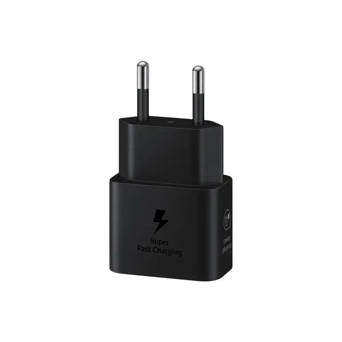 samsung-ep-t2510-smartphone-black-ac-usb-fast-charging-indoo-18543-ladsa1sic0038.webp