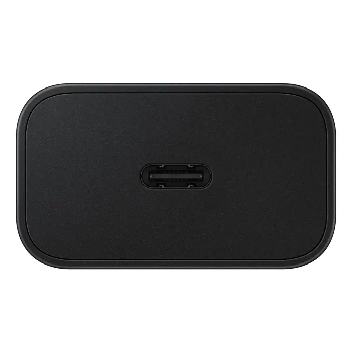 samsung-ep-t2510-smartphone-black-ac-usb-fast-charging-indoo-20082-ladsa1sic0038.webp