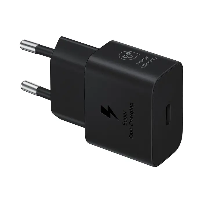 samsung-ep-t2510-smartphone-black-ac-usb-fast-charging-indoo-5544-ladsa1sic0038.webp