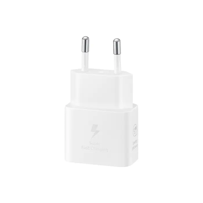 samsung-ep-t2510-smartphone-white-ac-usb-fast-charging-indoo-30837-ladsa1sic0039.webp