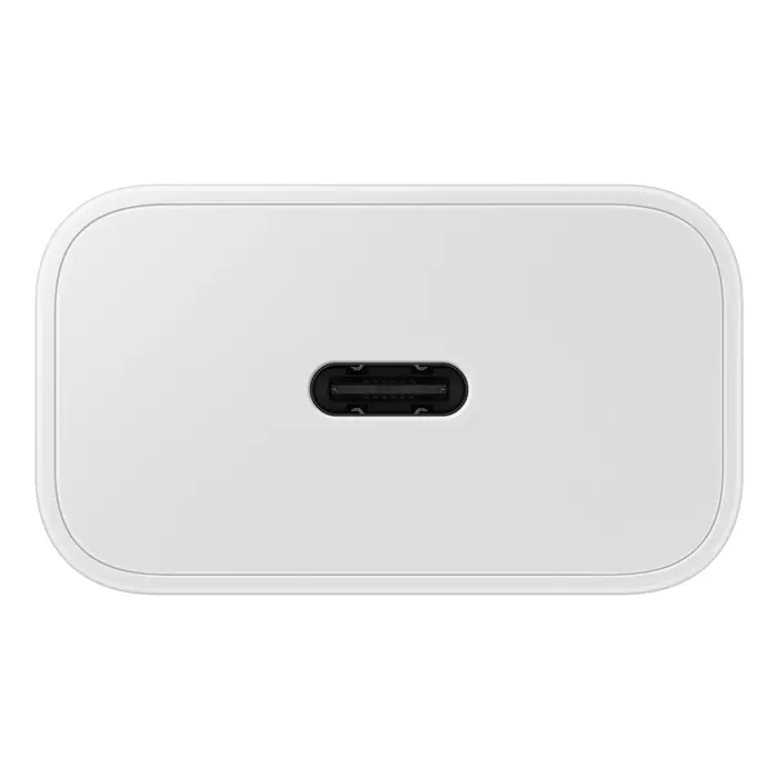 samsung-ep-t2510-smartphone-white-ac-usb-fast-charging-indoo-71308-ladsa1sic0039.webp