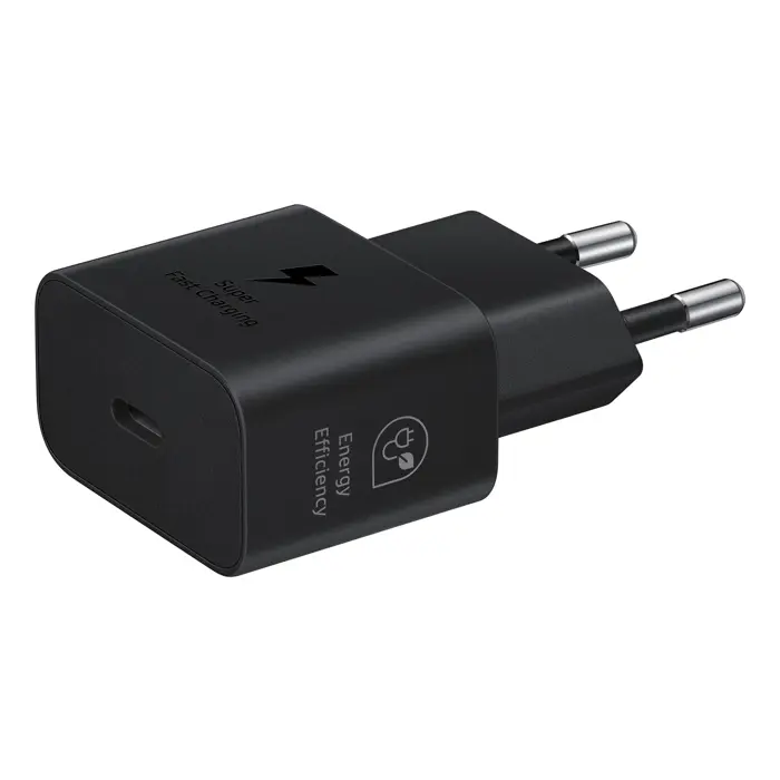 samsung-ep-t2510-universal-black-usb-fast-charging-indoor-38441-ladsa1sic0040.webp