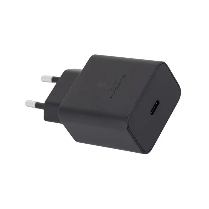 samsung-ep-t4511-smartphone-tablet-black-ac-fast-charging-in-13786-ladsa1sic0050.webp