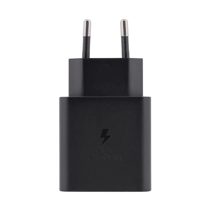 samsung-ep-t4511-smartphone-tablet-black-ac-fast-charging-in-15656-ladsa1sic0050.webp