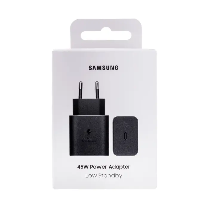 samsung-ep-t4511-smartphone-tablet-black-ac-fast-charging-in-17995-ladsa1sic0050.webp