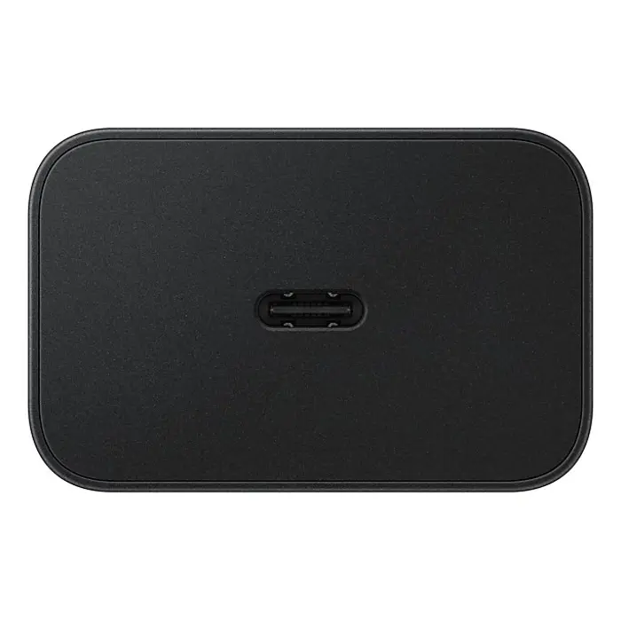 samsung-ep-t4511-smartphone-tablet-black-ac-fast-charging-in-18425-ladsa1sic0050.webp