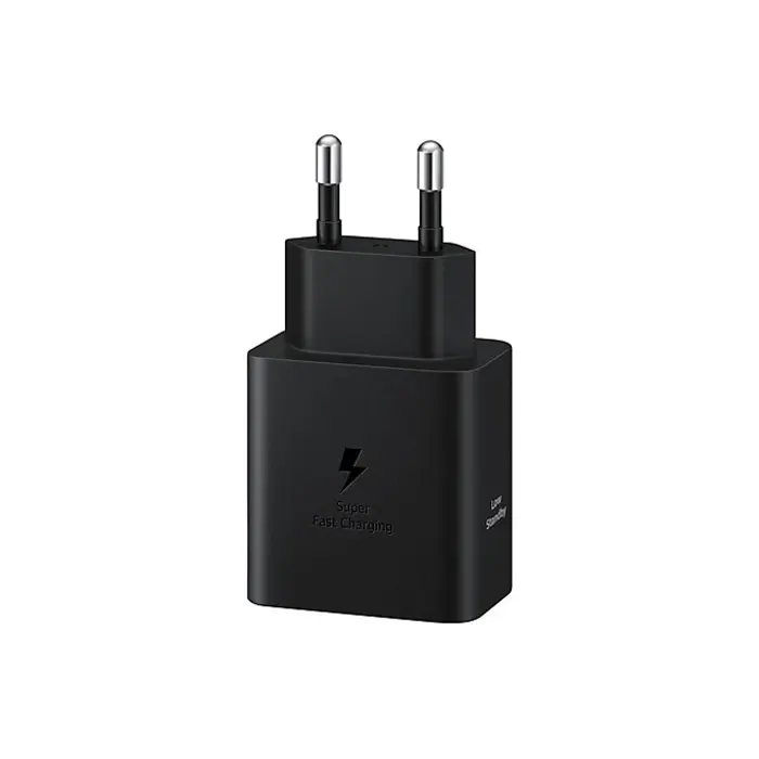 samsung-ep-t4511-smartphone-tablet-black-ac-fast-charging-in-19061-ladsa1sic0050.webp