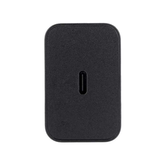 samsung-ep-t4511-smartphone-tablet-black-ac-fast-charging-in-20327-ladsa1sic0050.webp
