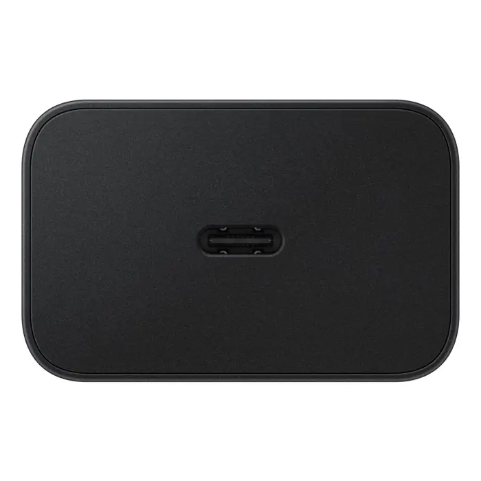 samsung-ep-t4511-universal-black-ac-fast-charging-indoor-52489-ladsa1sic0047.webp