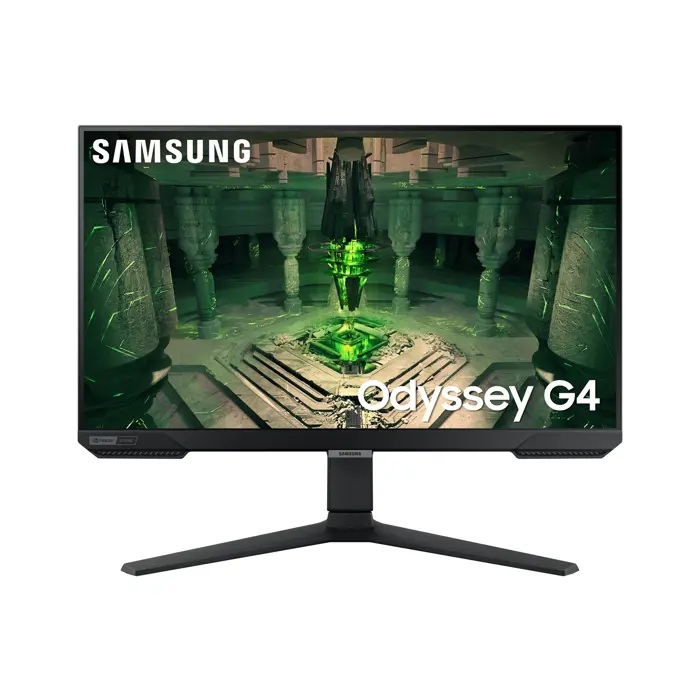 samsung-g40b-computer-monitor-635-cm-25-1920-x-1080-pixels-f-21295-monsa1gam0016.webp