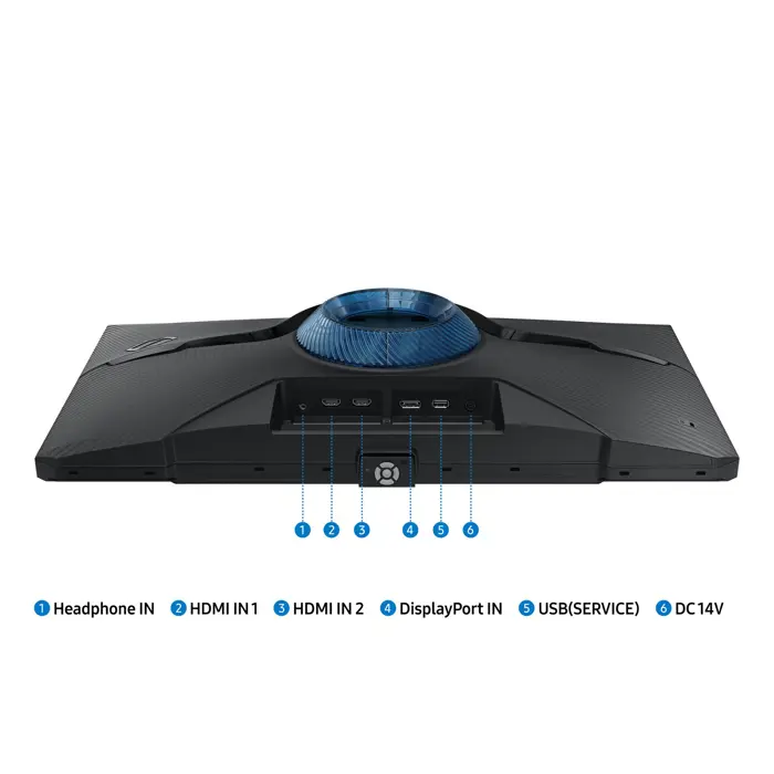 samsung-g40b-computer-monitor-635-cm-25-1920-x-1080-pixels-f-33668-monsa1gam0016.webp