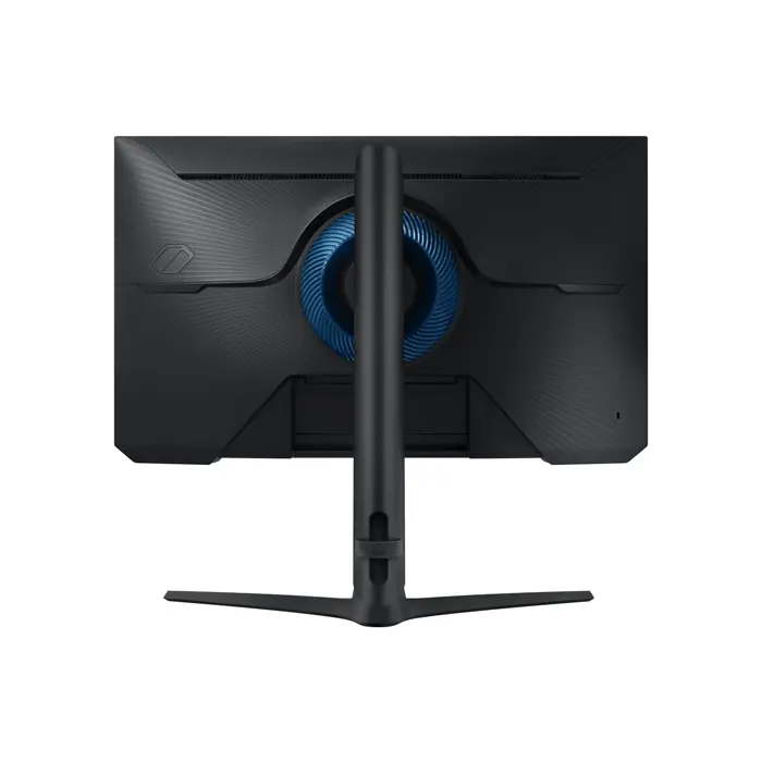 samsung-g40b-computer-monitor-635-cm-25-1920-x-1080-pixels-f-39823-monsa1gam0016.webp