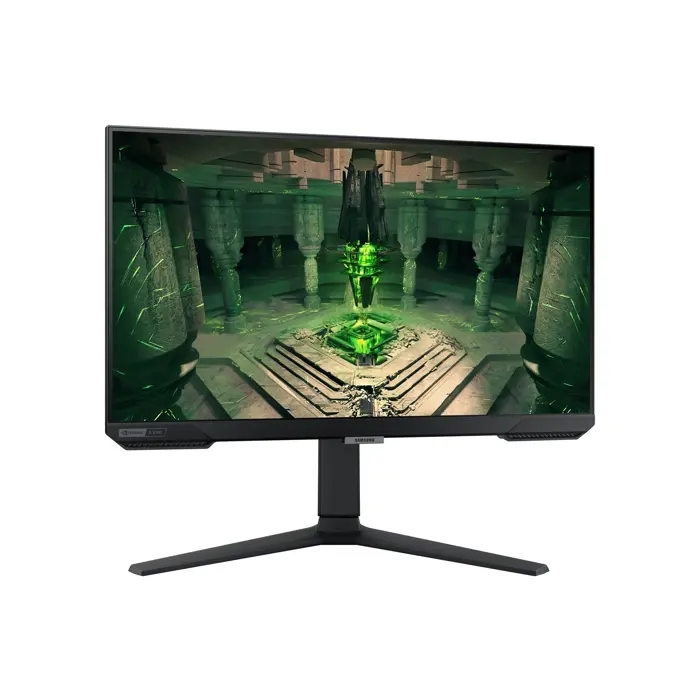 samsung-g40b-computer-monitor-635-cm-25-1920-x-1080-pixels-f-52452-monsa1gam0016.webp