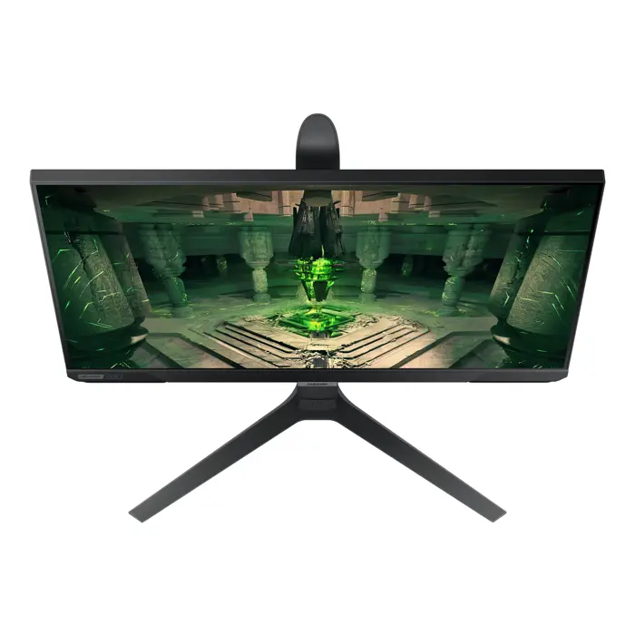 samsung-g40b-computer-monitor-635-cm-25-1920-x-1080-pixels-f-61283-monsa1gam0016.webp