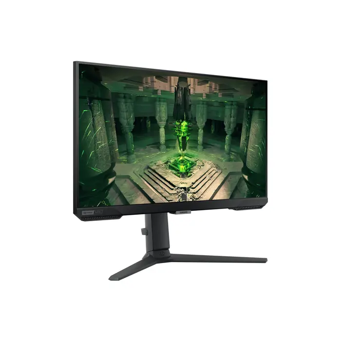 samsung-g40b-computer-monitor-635-cm-25-1920-x-1080-pixels-f-62535-monsa1gam0016.webp