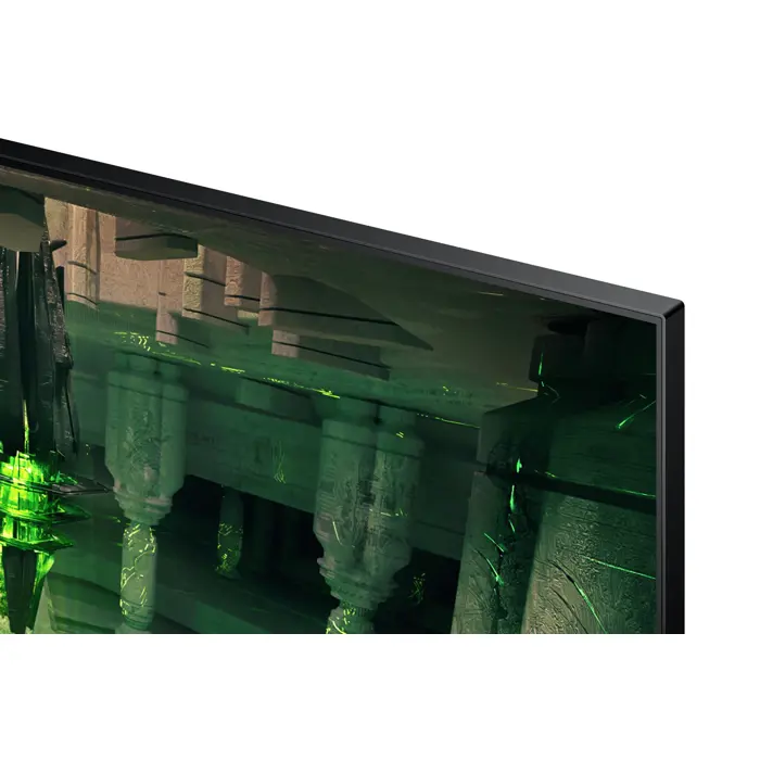 samsung-g40b-computer-monitor-635-cm-25-1920-x-1080-pixels-f-62848-monsa1gam0016.webp