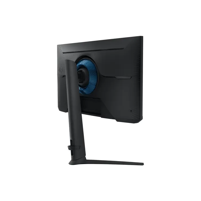 samsung-g40b-computer-monitor-635-cm-25-1920-x-1080-pixels-f-63144-monsa1gam0016.webp