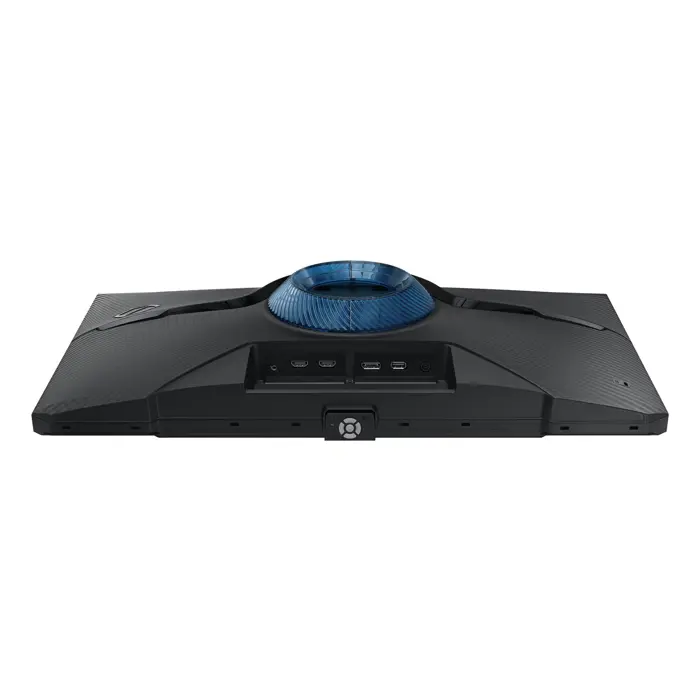 samsung-g40b-computer-monitor-635-cm-25-1920-x-1080-pixels-f-64061-monsa1gam0016.webp