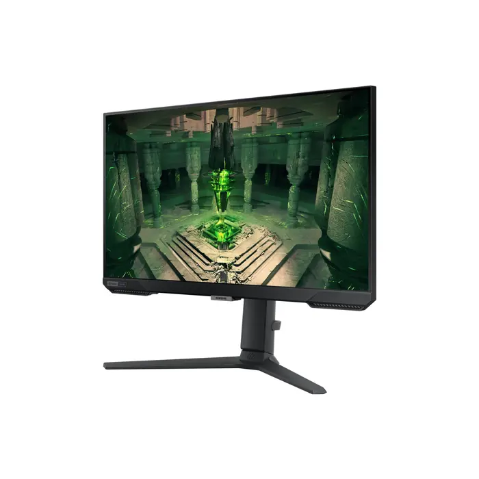 samsung-g40b-computer-monitor-635-cm-25-1920-x-1080-pixels-f-83089-monsa1gam0016.webp