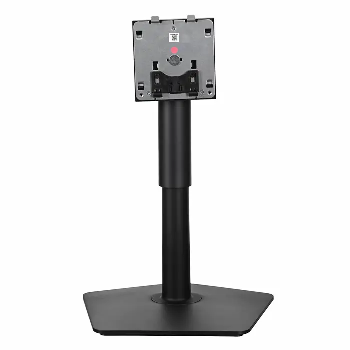 samsung-g50f-computer-monitor-813-cm-32-2560-x-1440-pixels-q-11441-monsa1gam0078.webp