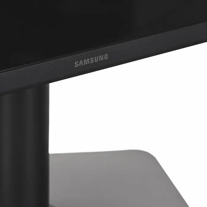 samsung-g50f-computer-monitor-813-cm-32-2560-x-1440-pixels-q-13277-monsa1gam0078.webp