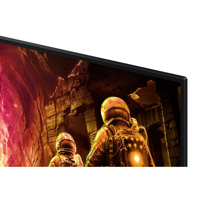 samsung-g50f-computer-monitor-813-cm-32-2560-x-1440-pixels-q-16039-monsa1gam0078.webp