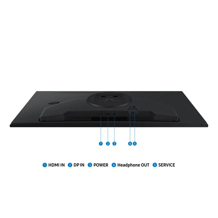 samsung-g50f-computer-monitor-813-cm-32-2560-x-1440-pixels-q-16505-monsa1gam0078.webp