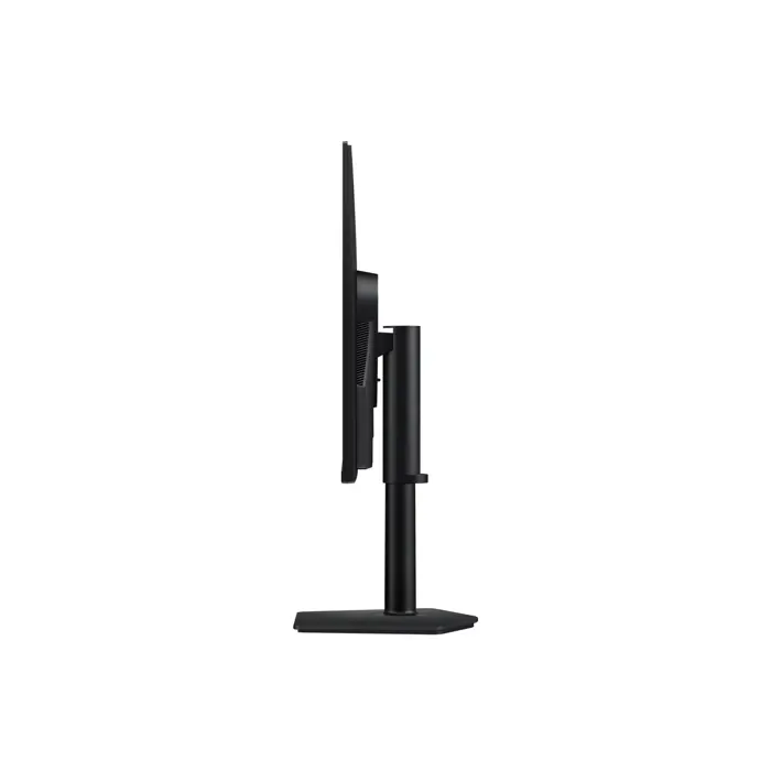 samsung-g50f-computer-monitor-813-cm-32-2560-x-1440-pixels-q-17567-monsa1gam0078.webp