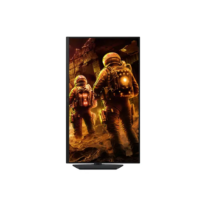 samsung-g50f-computer-monitor-813-cm-32-2560-x-1440-pixels-q-21629-monsa1gam0078.webp