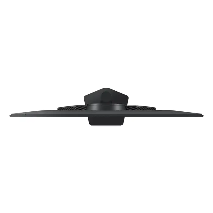 samsung-g50f-computer-monitor-813-cm-32-2560-x-1440-pixels-q-22091-monsa1gam0078.webp