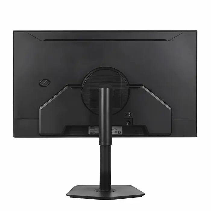 samsung-g50f-computer-monitor-813-cm-32-2560-x-1440-pixels-q-388-monsa1gam0078.webp