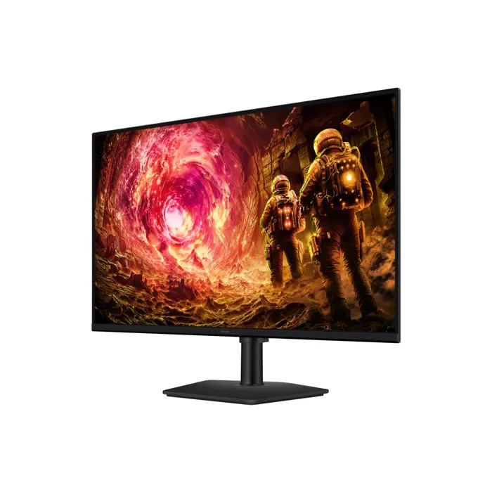 samsung-g50f-computer-monitor-813-cm-32-2560-x-1440-pixels-q-45331-monsa1gam0078.webp