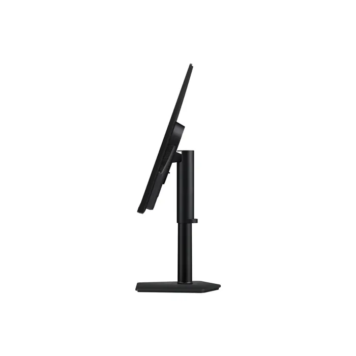 samsung-g50f-computer-monitor-813-cm-32-2560-x-1440-pixels-q-5399-monsa1gam0078.webp