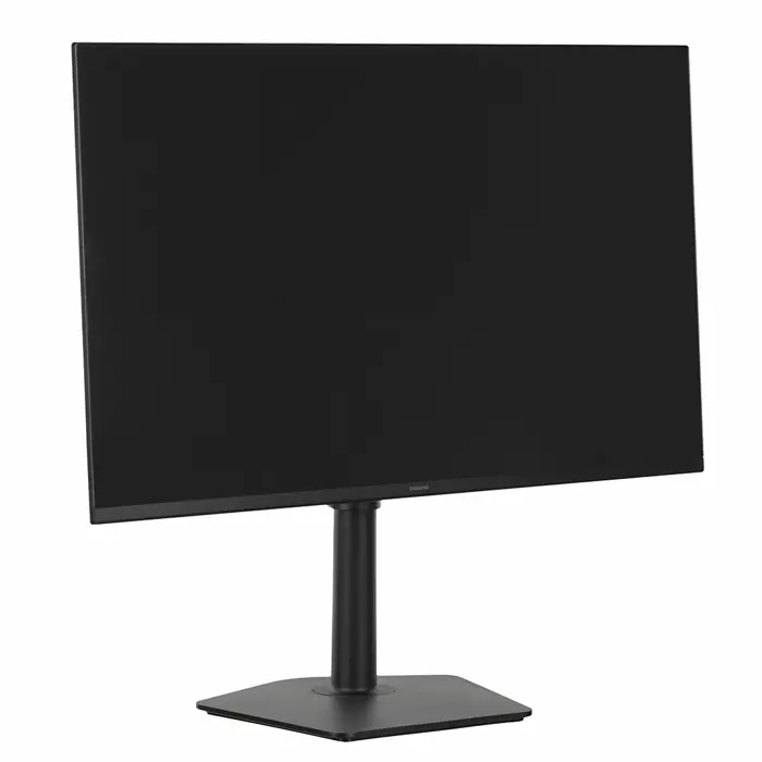 samsung-g50f-computer-monitor-813-cm-32-2560-x-1440-pixels-q-62160-monsa1gam0078.webp