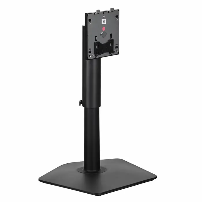 samsung-g50f-computer-monitor-813-cm-32-2560-x-1440-pixels-q-66189-monsa1gam0078.webp