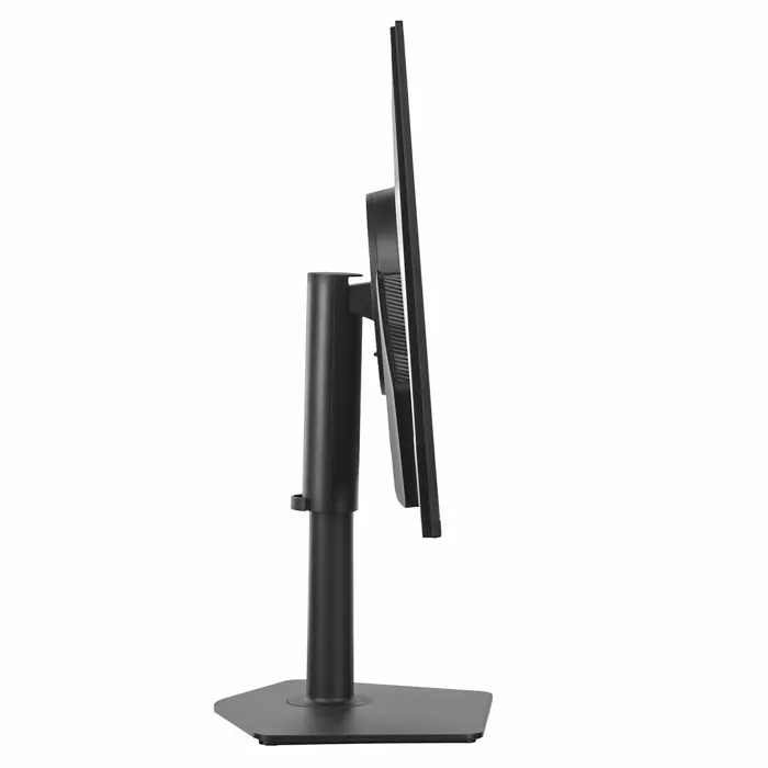 samsung-g50f-computer-monitor-813-cm-32-2560-x-1440-pixels-q-7514-monsa1gam0078.webp