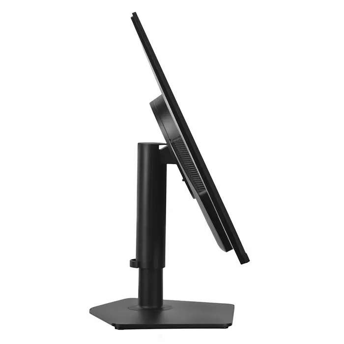 samsung-g50f-computer-monitor-813-cm-32-2560-x-1440-pixels-q-7886-monsa1gam0078.webp