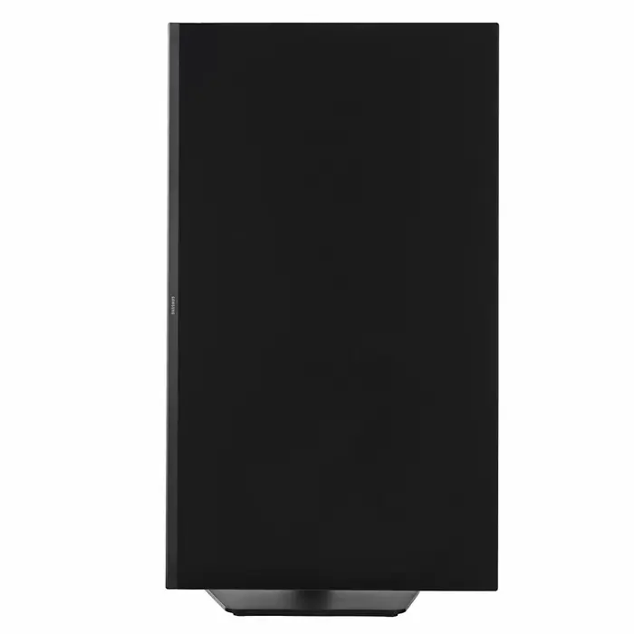 samsung-g50f-computer-monitor-813-cm-32-2560-x-1440-pixels-q-8432-monsa1gam0078.webp
