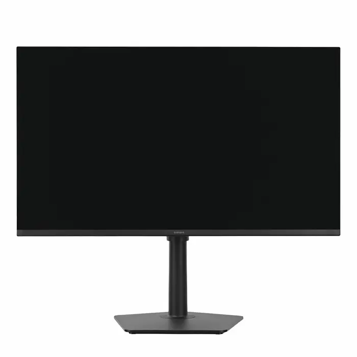 samsung-g50f-computer-monitor-813-cm-32-2560-x-1440-pixels-q-93343-monsa1gam0078.webp