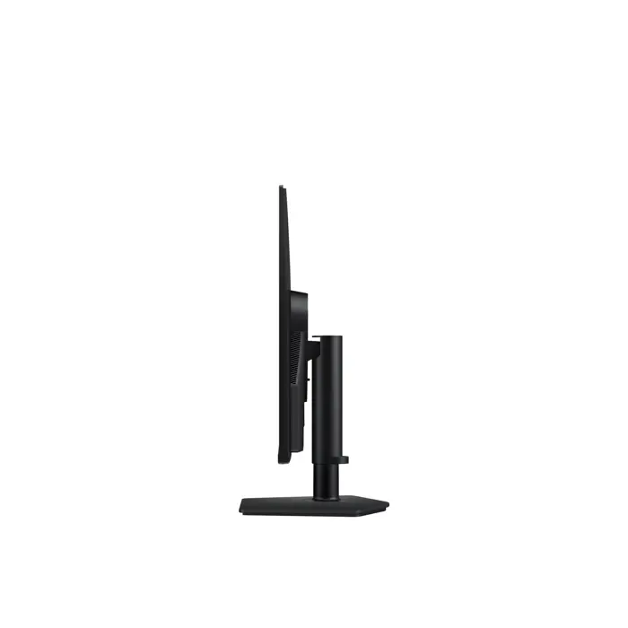 samsung-g50f-computer-monitor-813-cm-32-2560-x-1440-pixels-q-96561-monsa1gam0078.webp