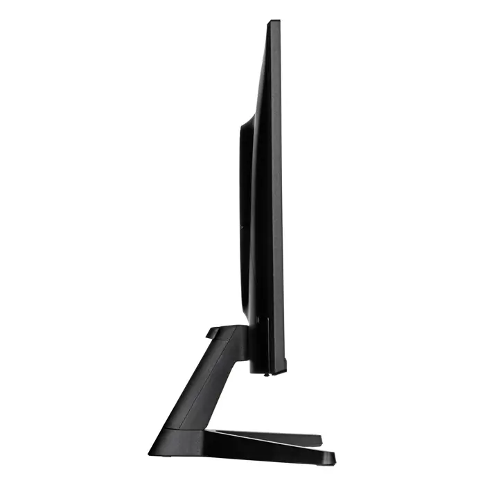 samsung-g53f-computer-monitor-686-cm-27-2560-x-1440-pixels-q-35088-monsa1gam0072.webp