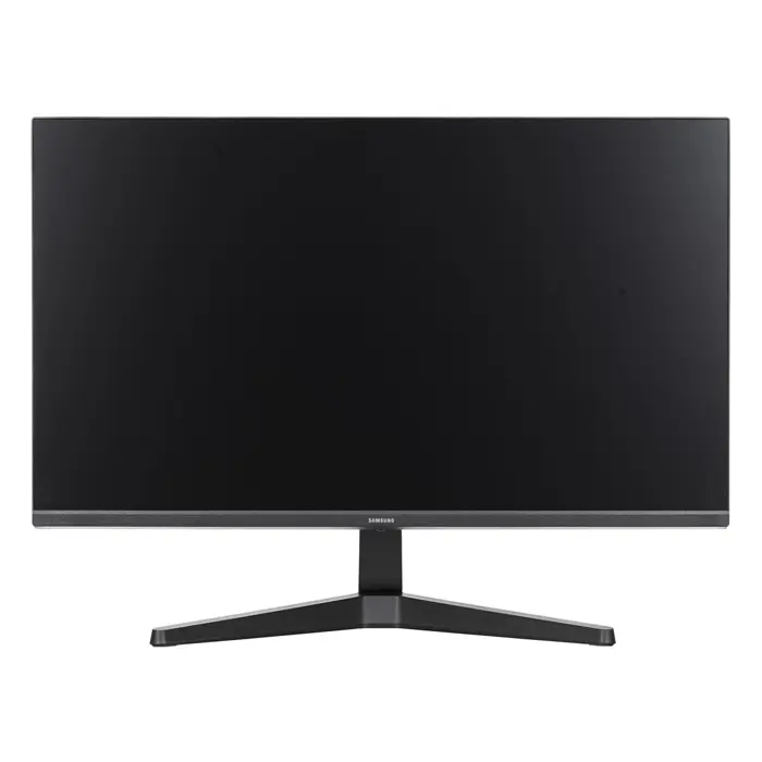 samsung-g53f-computer-monitor-686-cm-27-2560-x-1440-pixels-q-43293-monsa1gam0072.webp