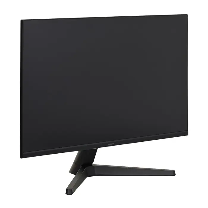 samsung-g53f-computer-monitor-686-cm-27-2560-x-1440-pixels-q-46614-monsa1gam0072.webp