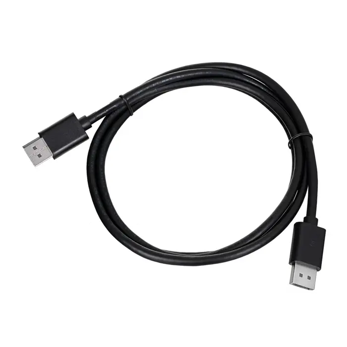 samsung-g53f-computer-monitor-686-cm-27-2560-x-1440-pixels-q-47208-monsa1gam0072.webp