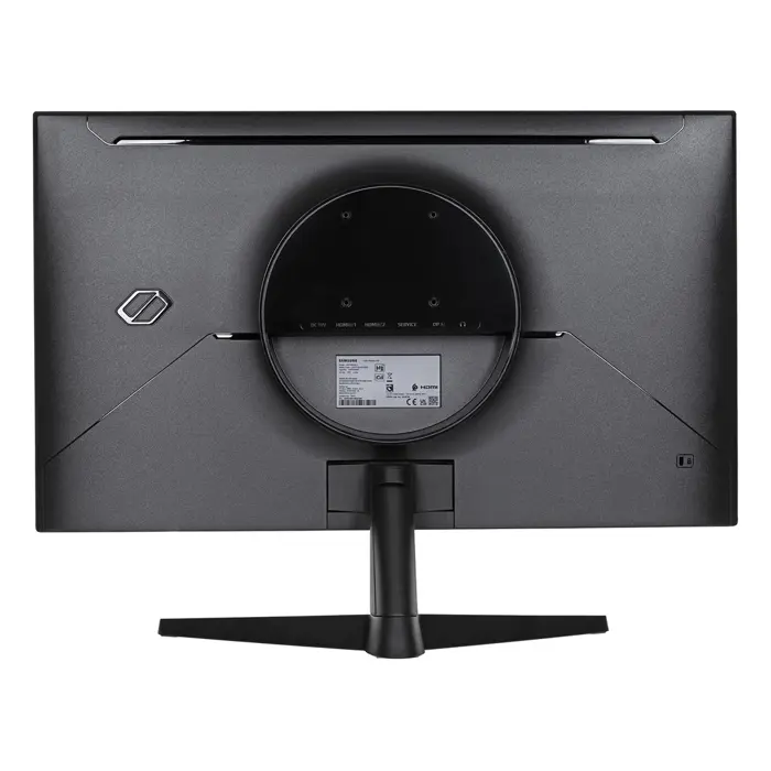 samsung-g53f-computer-monitor-686-cm-27-2560-x-1440-pixels-q-53759-monsa1gam0072.webp