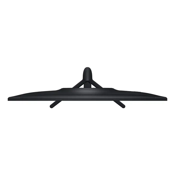 samsung-g53f-computer-monitor-686-cm-27-2560-x-1440-pixels-q-57231-monsa1gam0072.webp