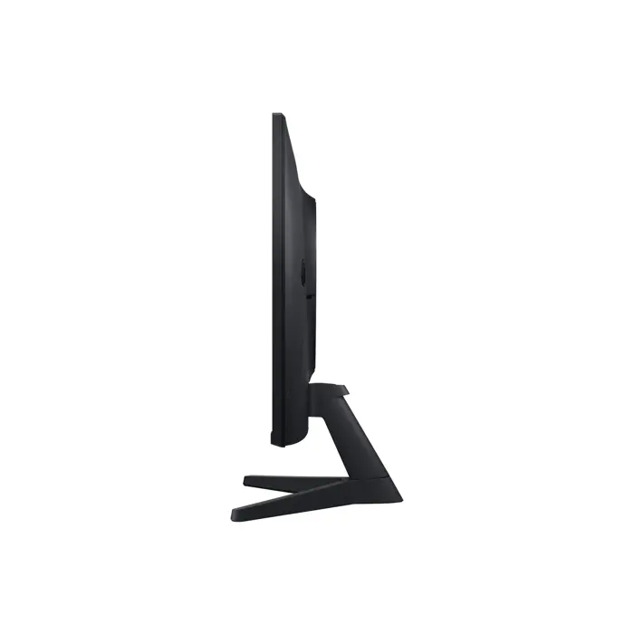 samsung-g53f-computer-monitor-686-cm-27-2560-x-1440-pixels-q-67377-monsa1gam0072.webp