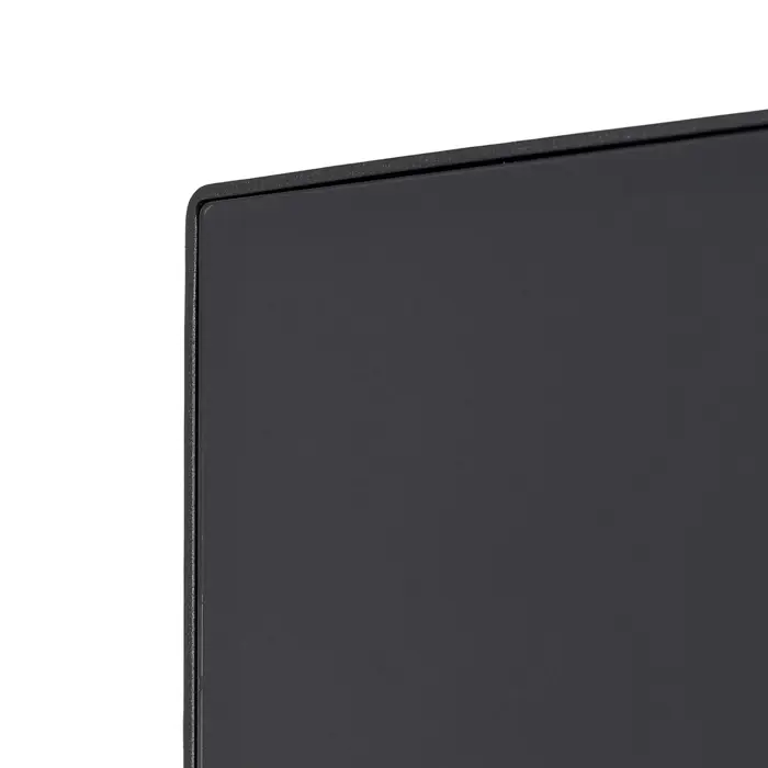 samsung-g53f-computer-monitor-686-cm-27-2560-x-1440-pixels-q-70859-monsa1gam0072.webp