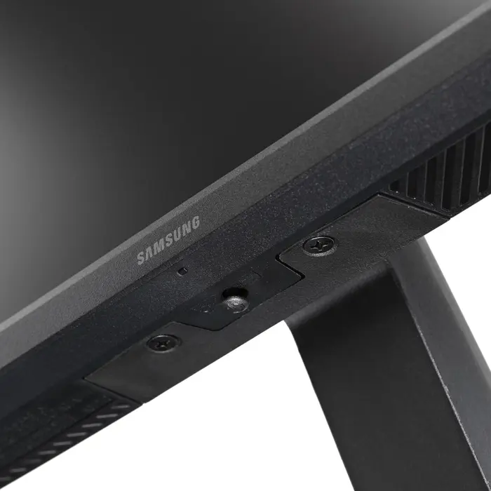 samsung-g53f-computer-monitor-686-cm-27-2560-x-1440-pixels-q-72244-monsa1gam0072.webp