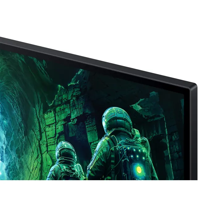 samsung-g53f-computer-monitor-686-cm-27-2560-x-1440-pixels-q-87348-monsa1gam0072.webp
